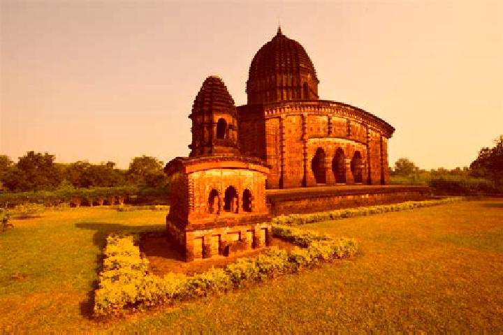 escort Bishnupur