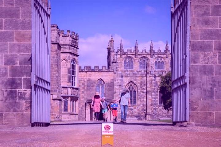 escort Bishop Auckland