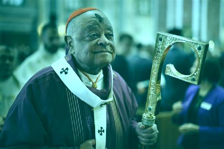escort Bishop Wilton