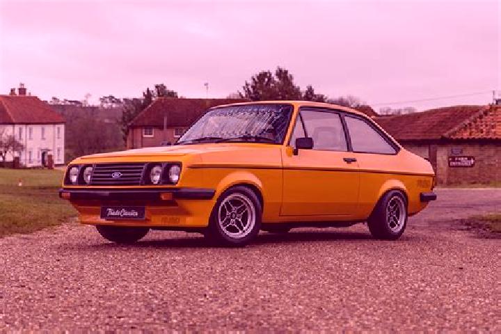 escort Bishopdale