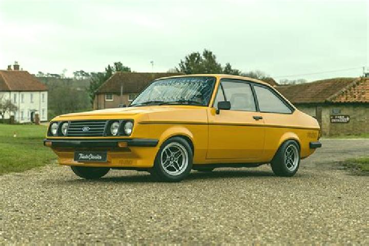 escort Bishopston