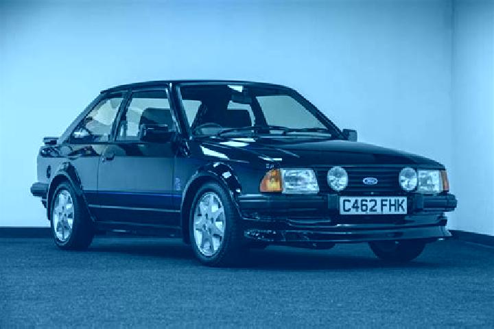 escort Bishopstrow