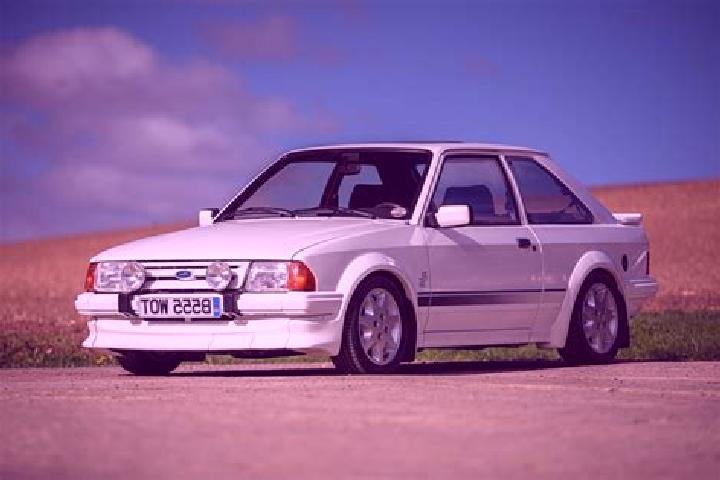 escort Bishopthorpe