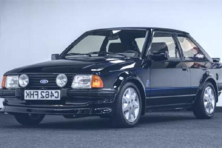 escort Bishopton