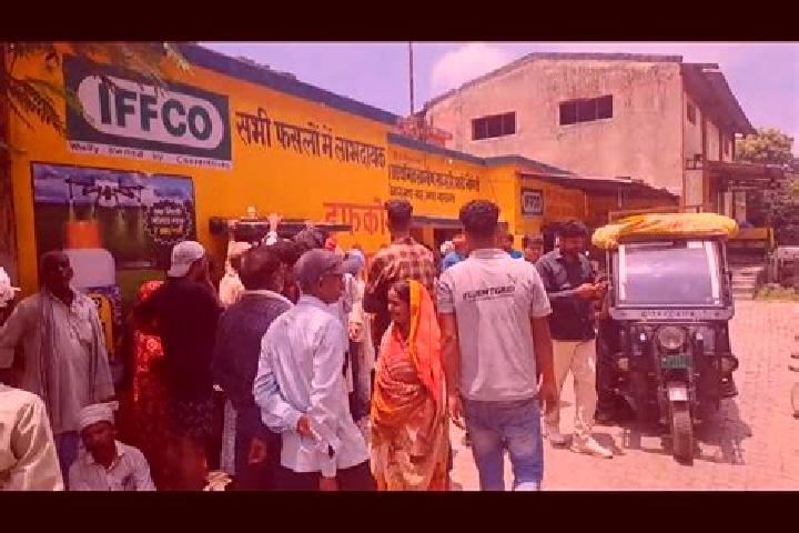 escort Bishunpur Urf Maharajganj