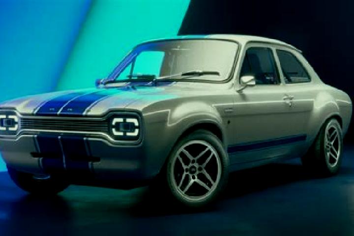 escort Bisingen