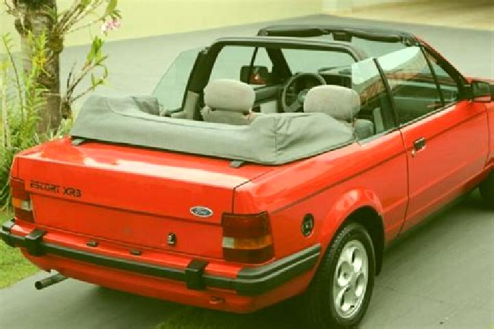escort Biskamzha