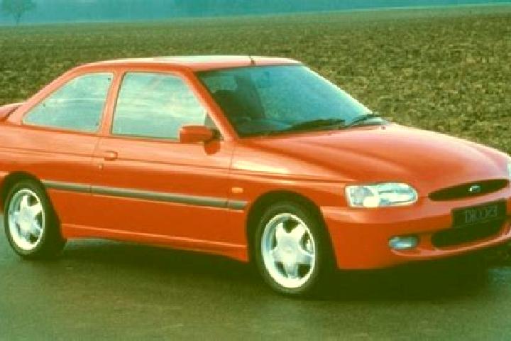 escort Biskupiec