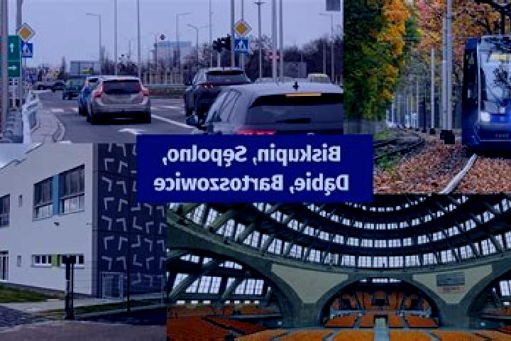 escort Biskupin-Sepolno-Dabie-Bartoszowice