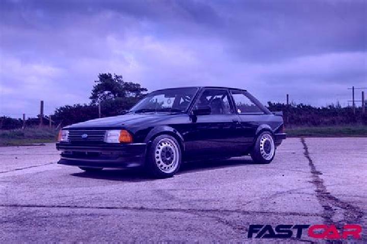 escort Bislig