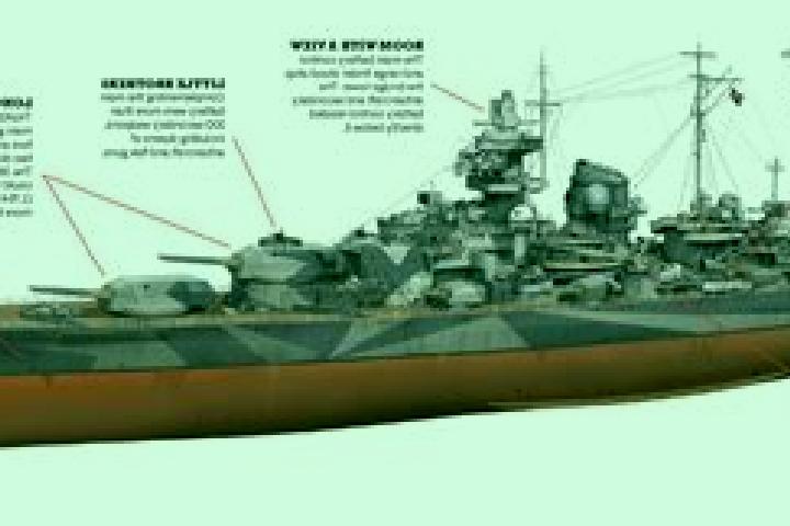 escort Bismarck