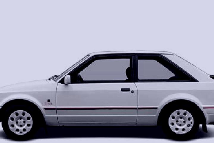 escort Bismo