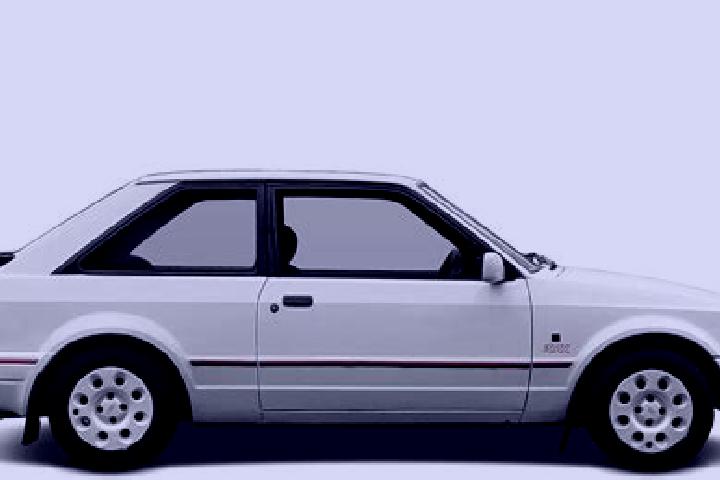 escort Bismoen