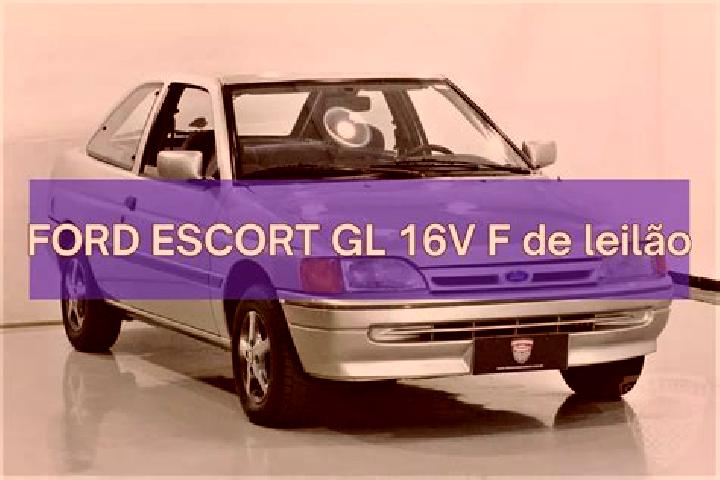 escort Bisoca