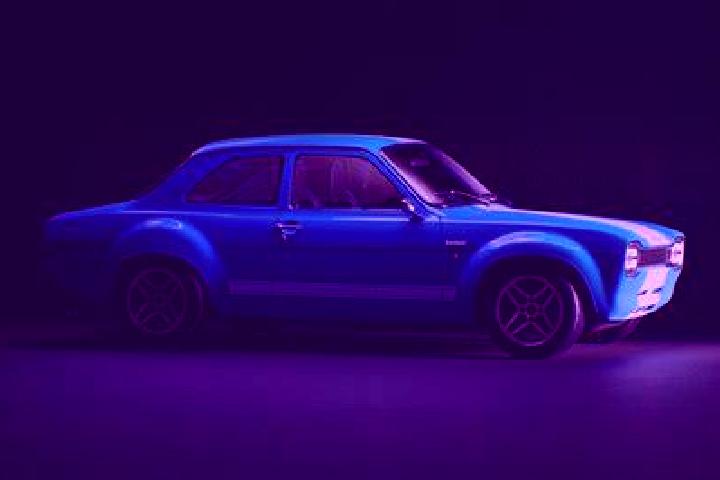 escort Bissaguhe