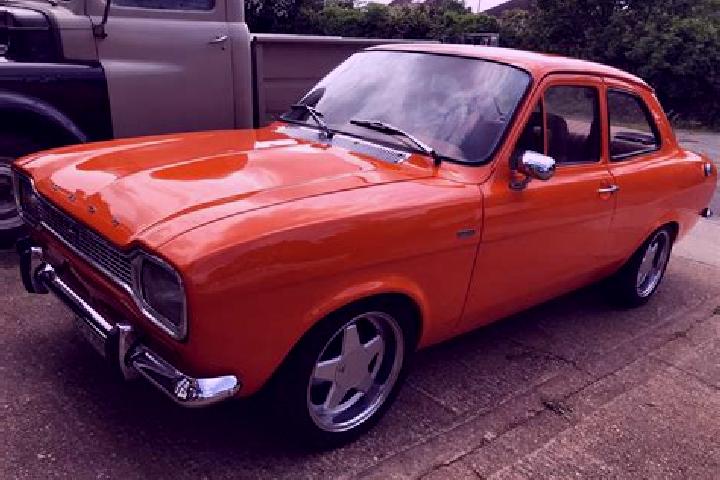 escort Bissee