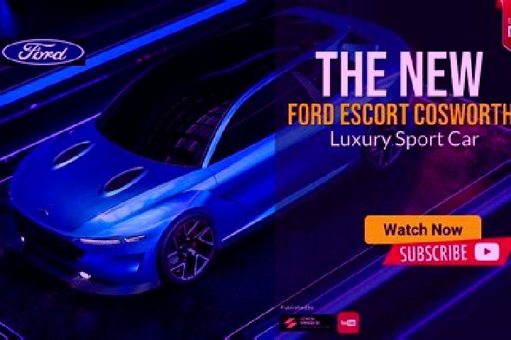 escort Bissendorf