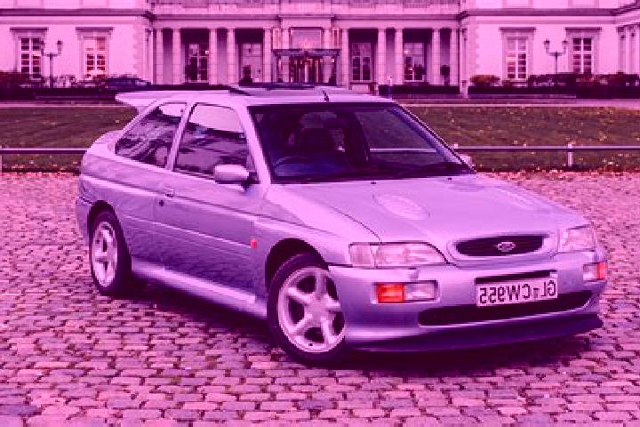 escort Bisseuil