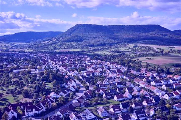 escort Bissingen an der Teck