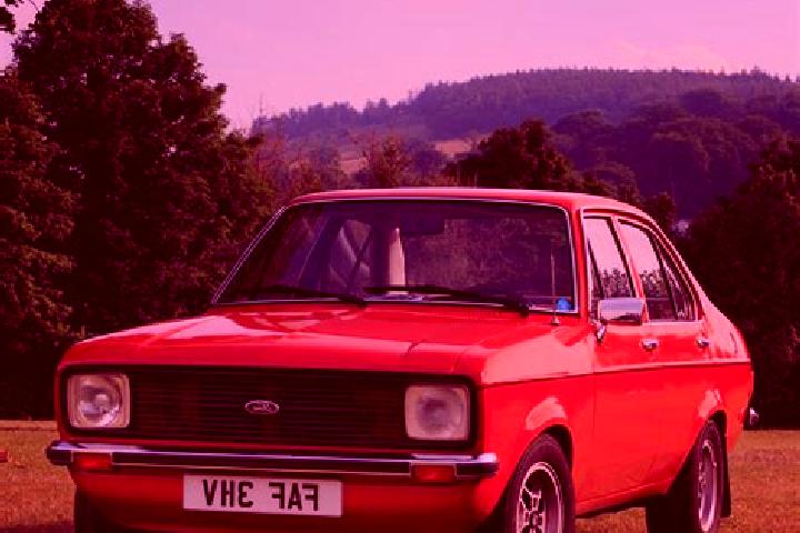 escort Bistret