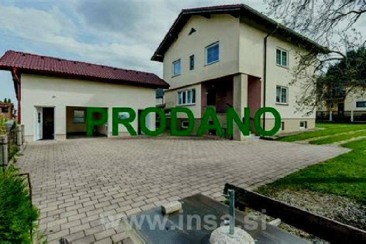 escort Bistrica ob Dravi