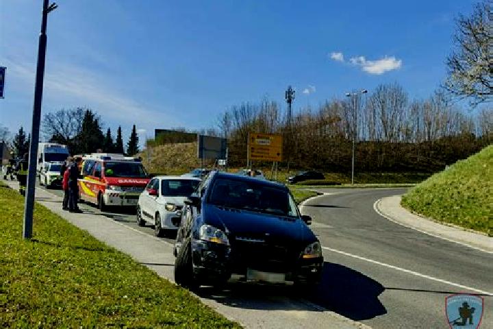 escort Bistrica pri Trzicu