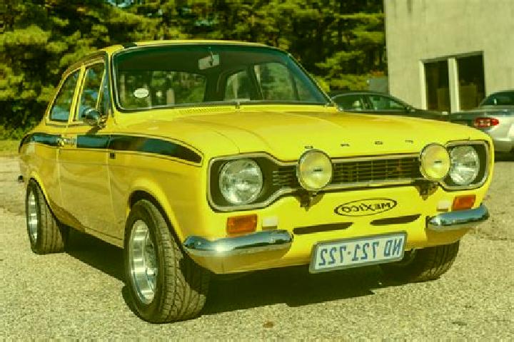 escort Bistricioara