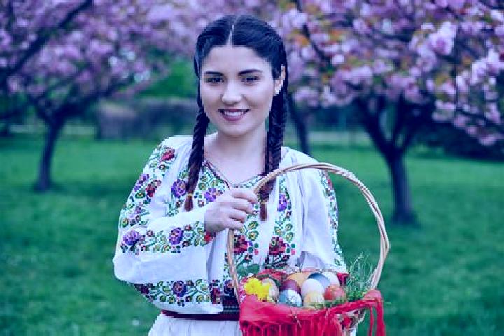escort Bistrita Bargaului