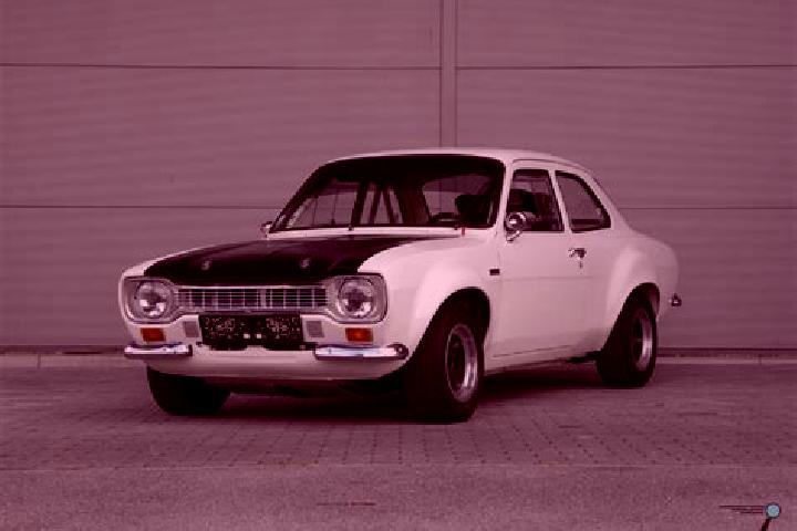 escort Bistrita