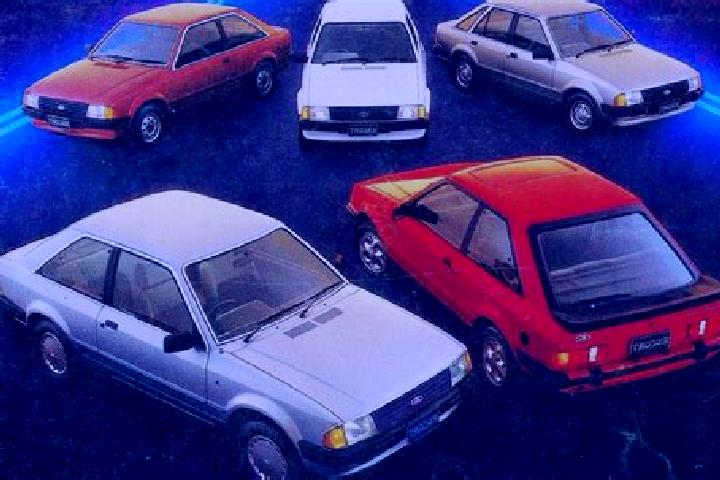 escort Biswan