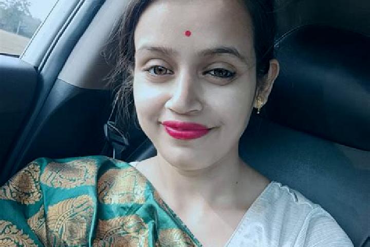 escort Biswanath Chariali