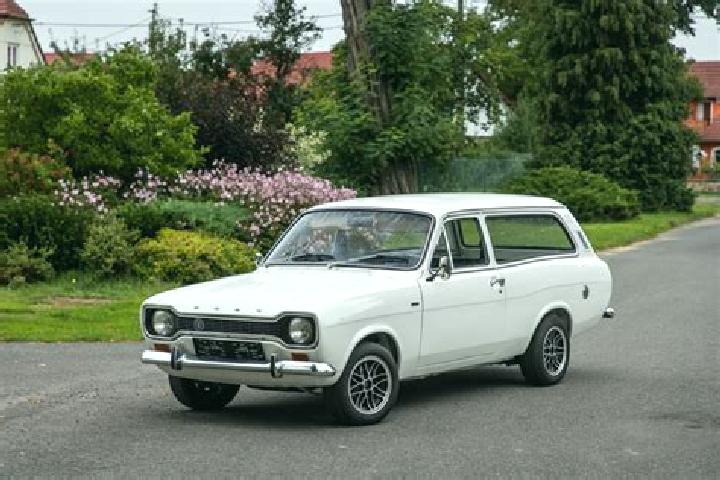 escort Bisztynek