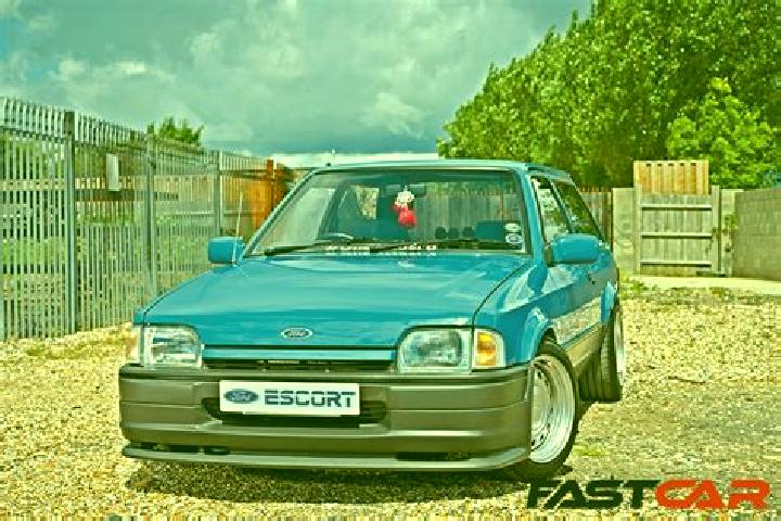 escort Bitadtun