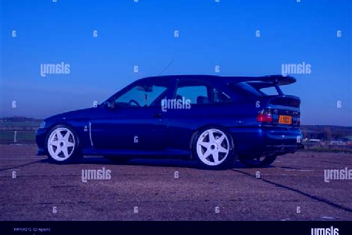 escort Bitam