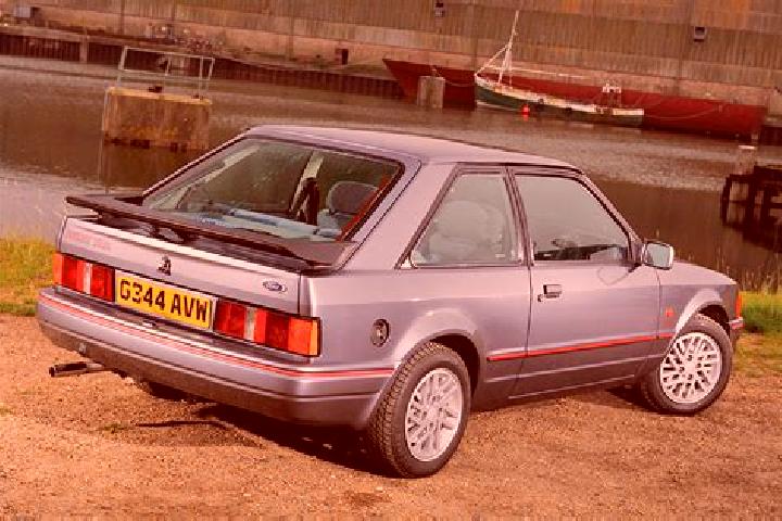 escort Bitica