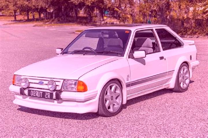 escort Bitin