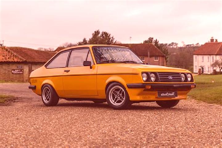 escort Bitkine