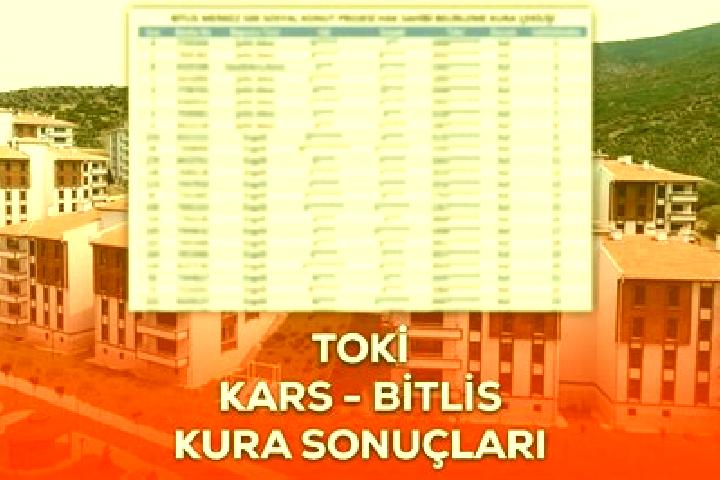escort Bitlis