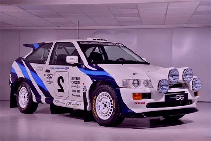escort Bitoon