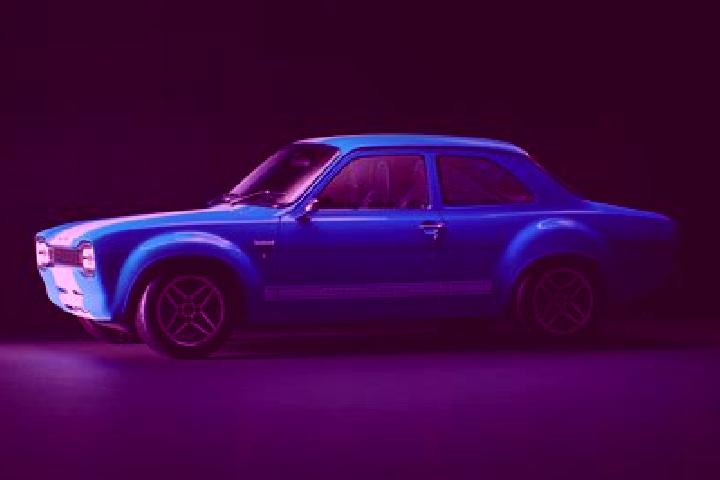 escort Bitsch