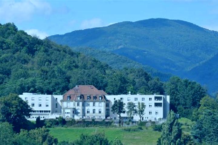 escort Bitschwiller-les-Thann