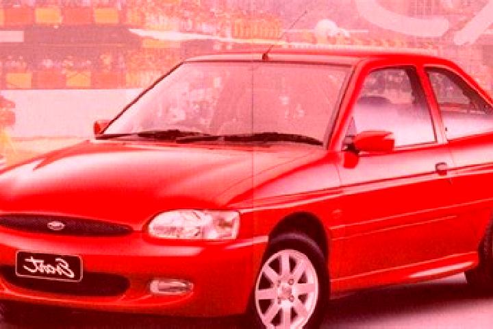 escort Bitton