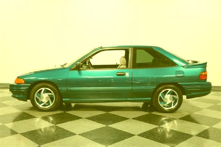 escort Bituima