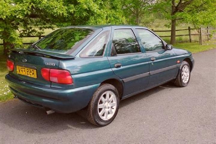 escort Biudukfoho