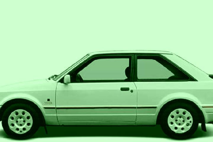 escort Biuk