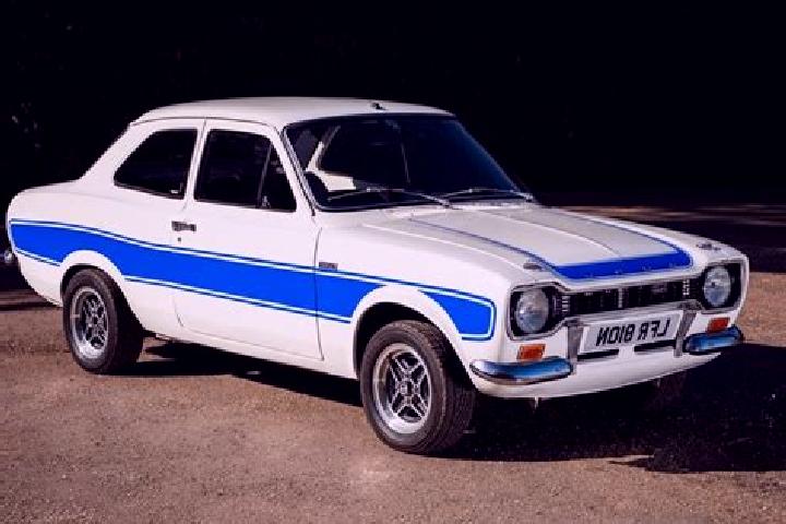 escort Biure