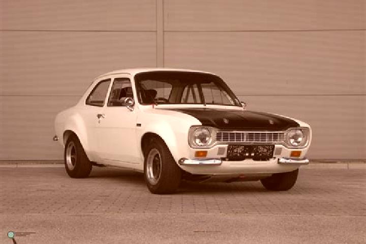 escort Biusa