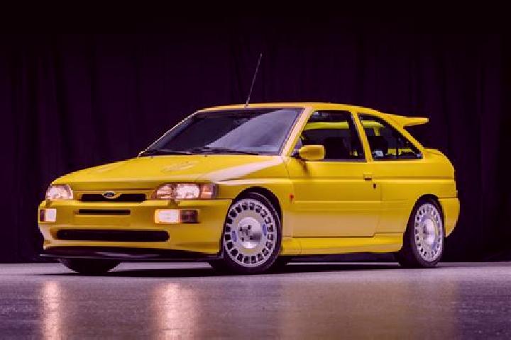 escort Biviers