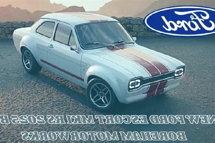 escort Bivigliano