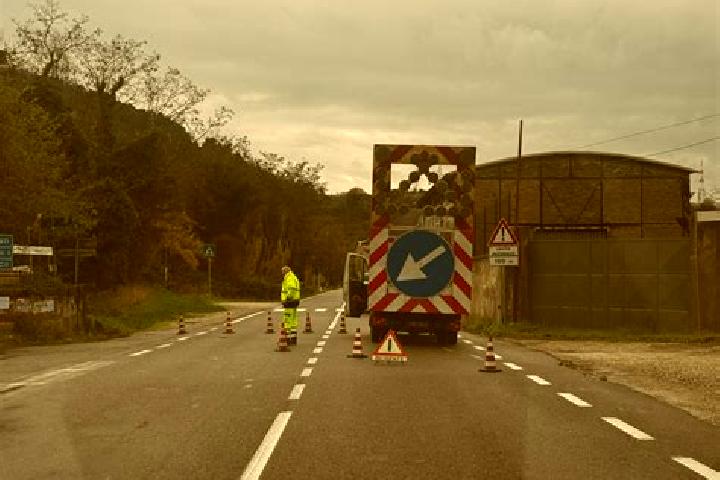 escort Bivio Strada Vecchia